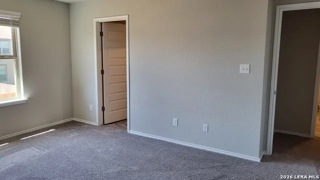 2440 Ayers Dr Seguin, TX 78155