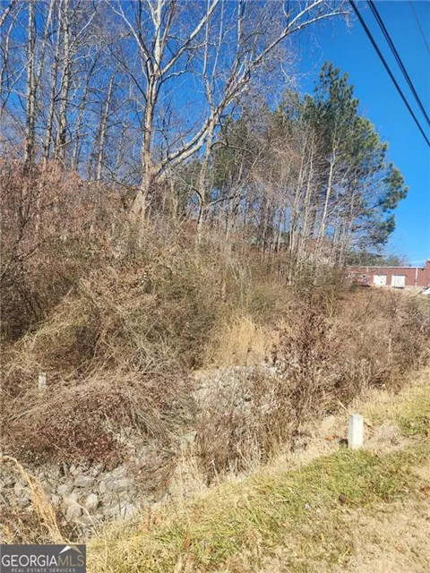 900 Gainesville Highway