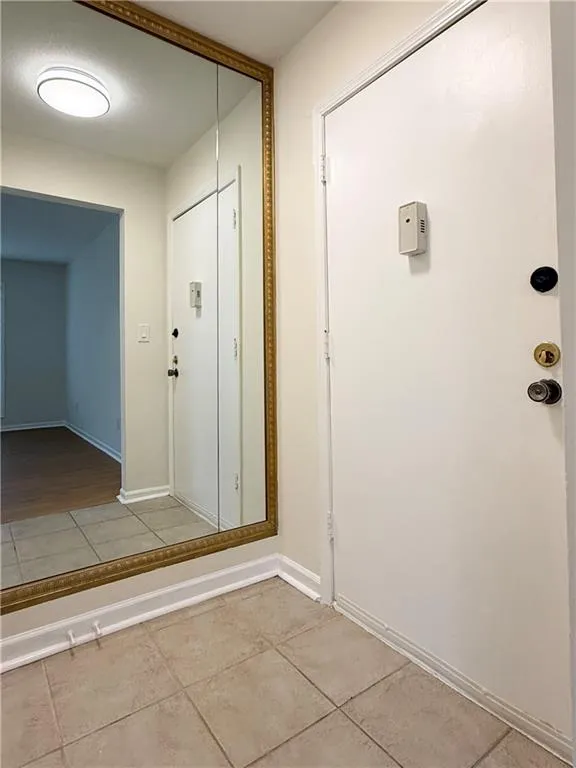 6851 Roswell Road #O34