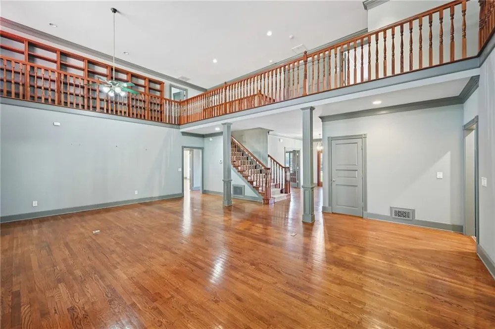 4560 Greensboro Highway Watkinsville, GA 30677