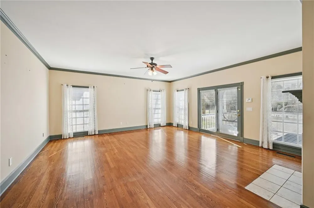 4560 Greensboro Highway Watkinsville, GA 30677