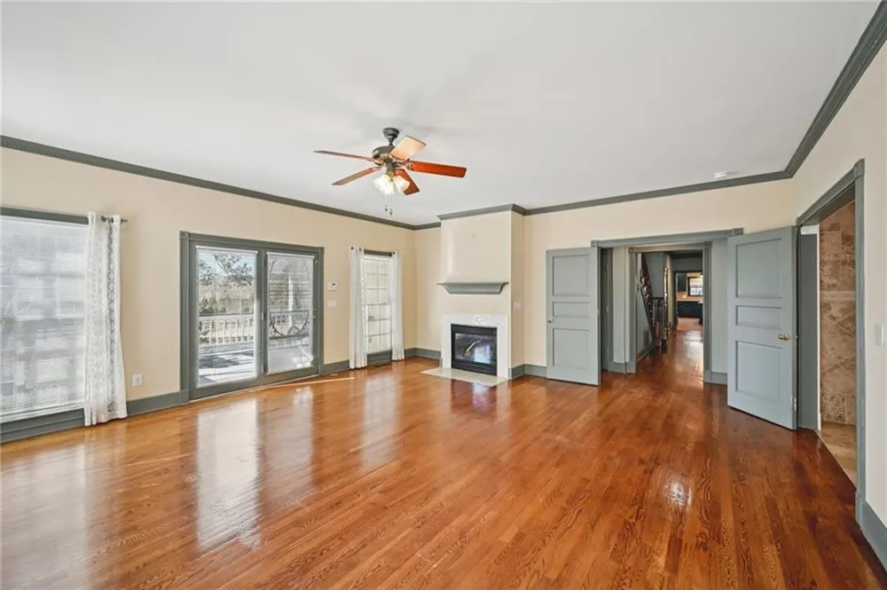 4560 Greensboro Highway Watkinsville, GA 30677