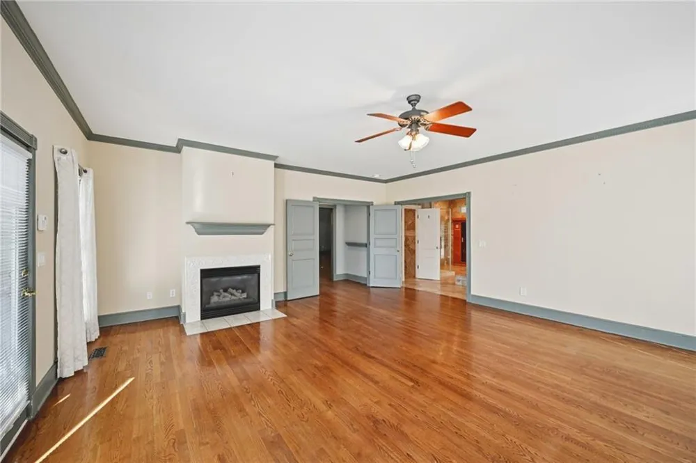 4560 Greensboro Highway Watkinsville, GA 30677
