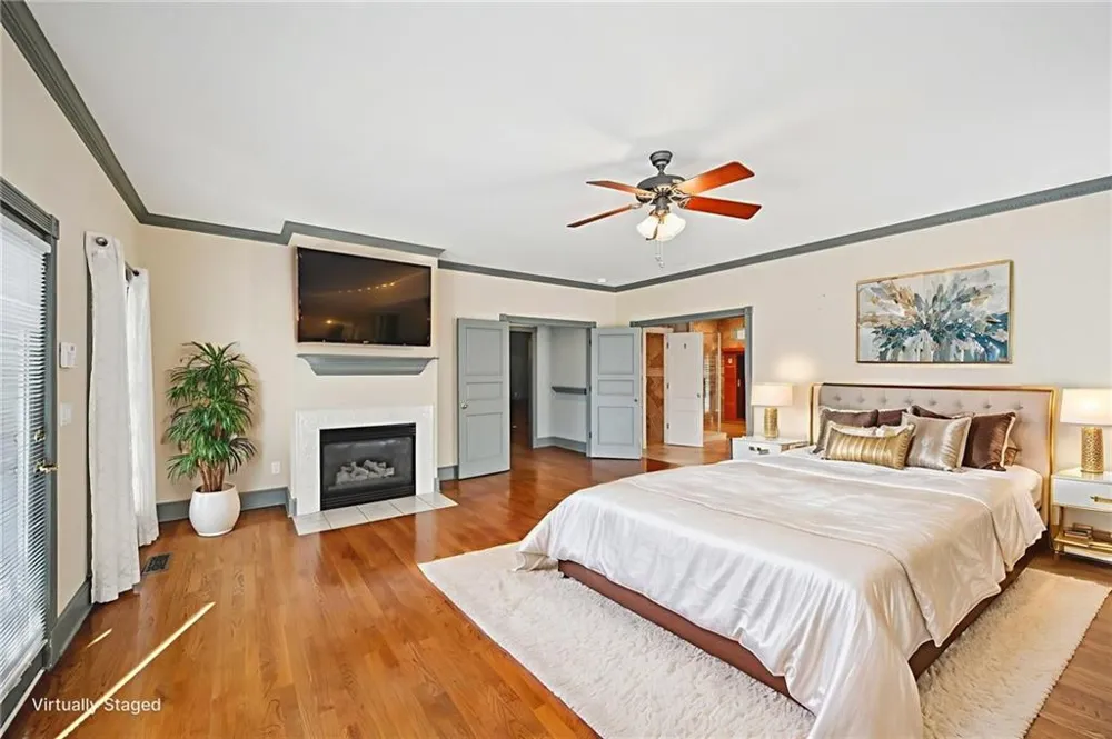4560 Greensboro Highway Watkinsville, GA 30677