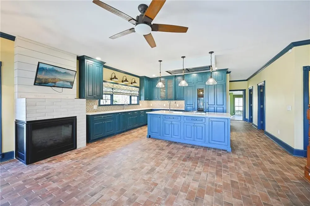 4560 Greensboro Highway Watkinsville, GA 30677