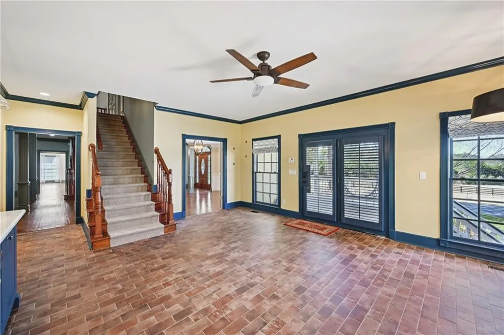 4560 Greensboro Highway Watkinsville, GA 30677