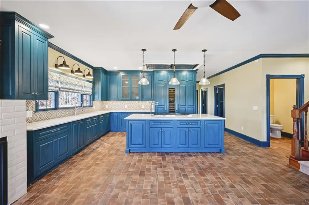 4560 Greensboro Highway Watkinsville, GA 30677