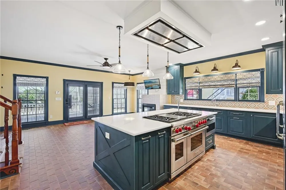 4560 Greensboro Highway Watkinsville, GA 30677