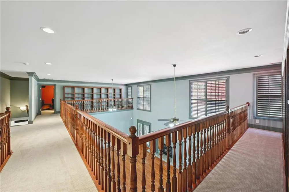 4560 Greensboro Highway Watkinsville, GA 30677