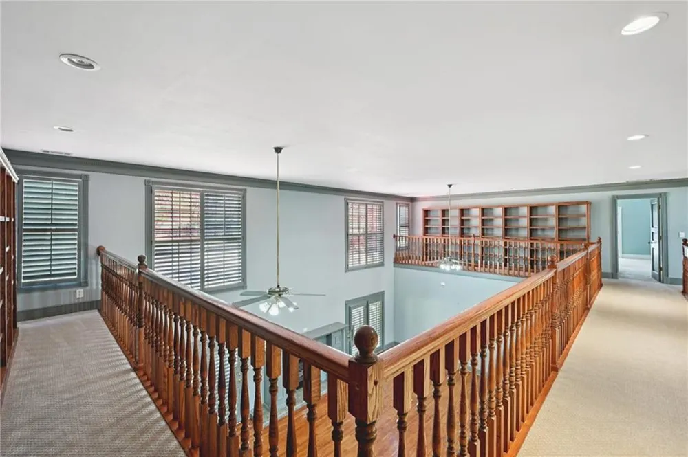 4560 Greensboro Highway Watkinsville, GA 30677