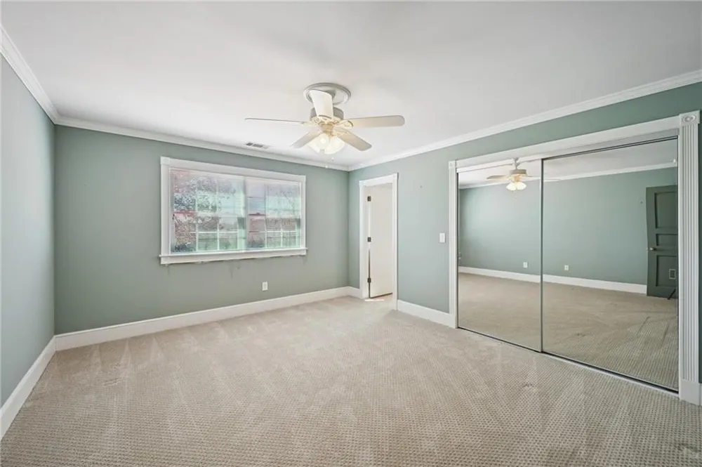 4560 Greensboro Highway Watkinsville, GA 30677