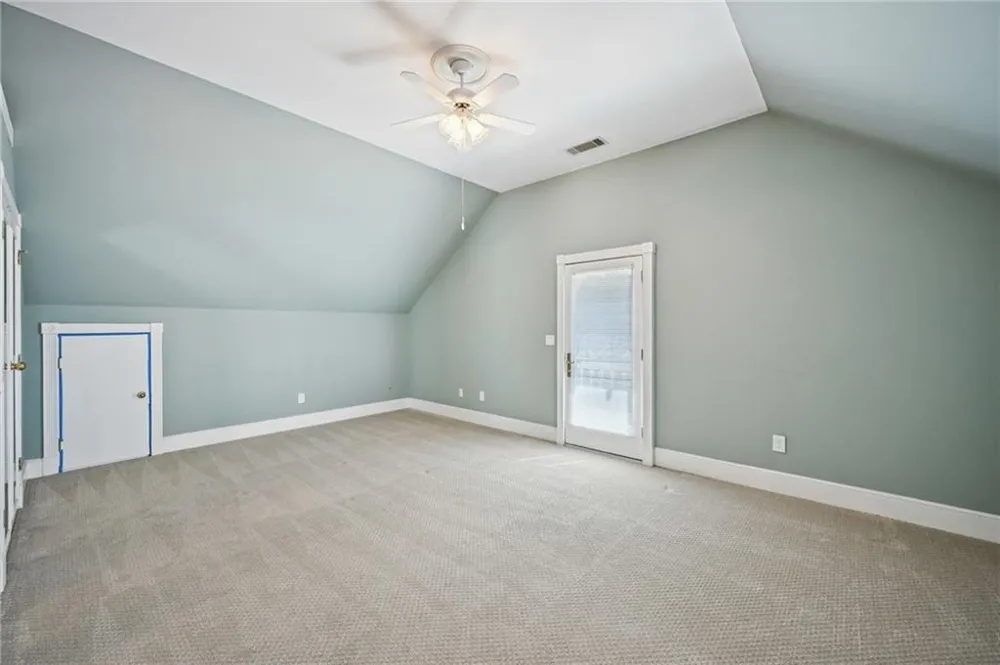 4560 Greensboro Highway Watkinsville, GA 30677