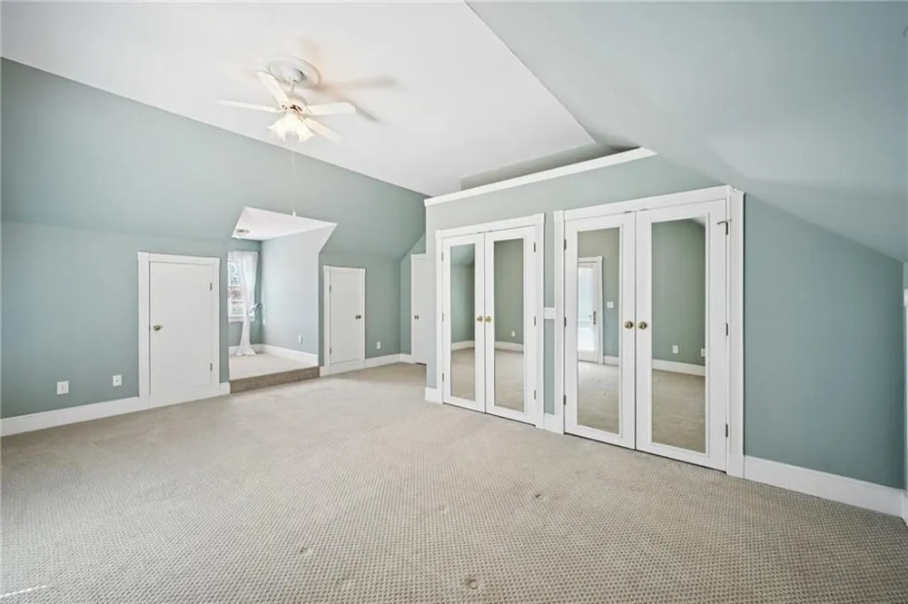 4560 Greensboro Highway Watkinsville, GA 30677