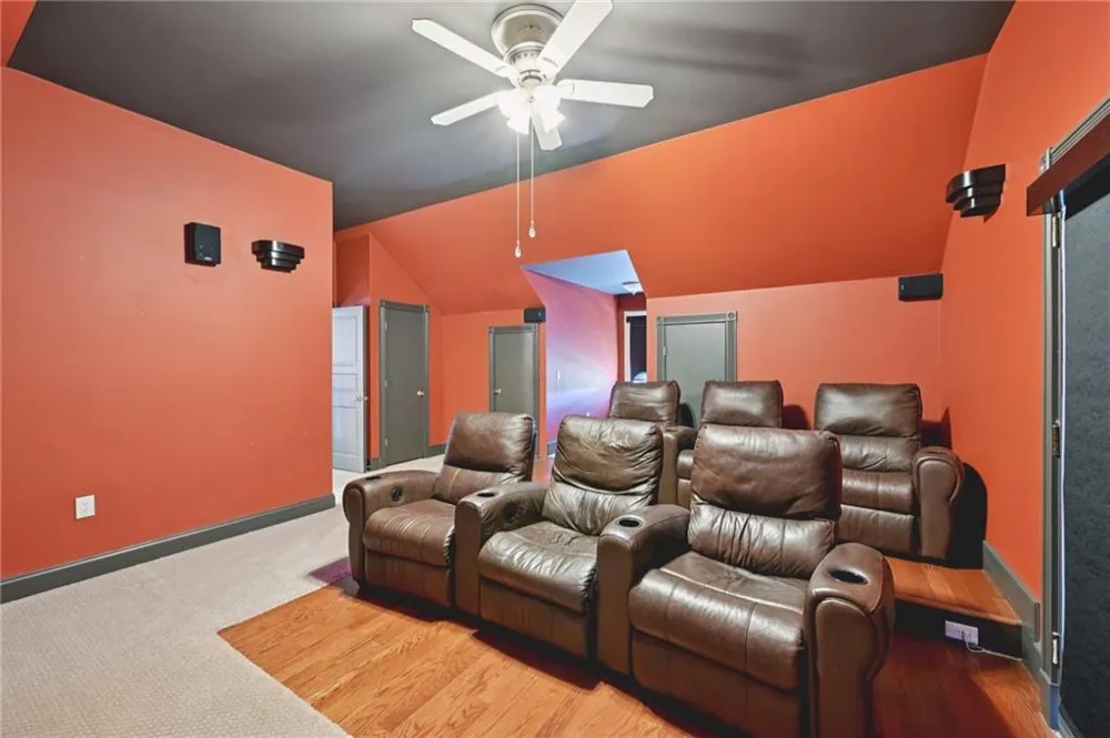 4560 Greensboro Highway Watkinsville, GA 30677