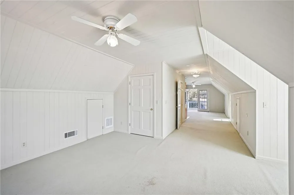 4560 Greensboro Highway Watkinsville, GA 30677