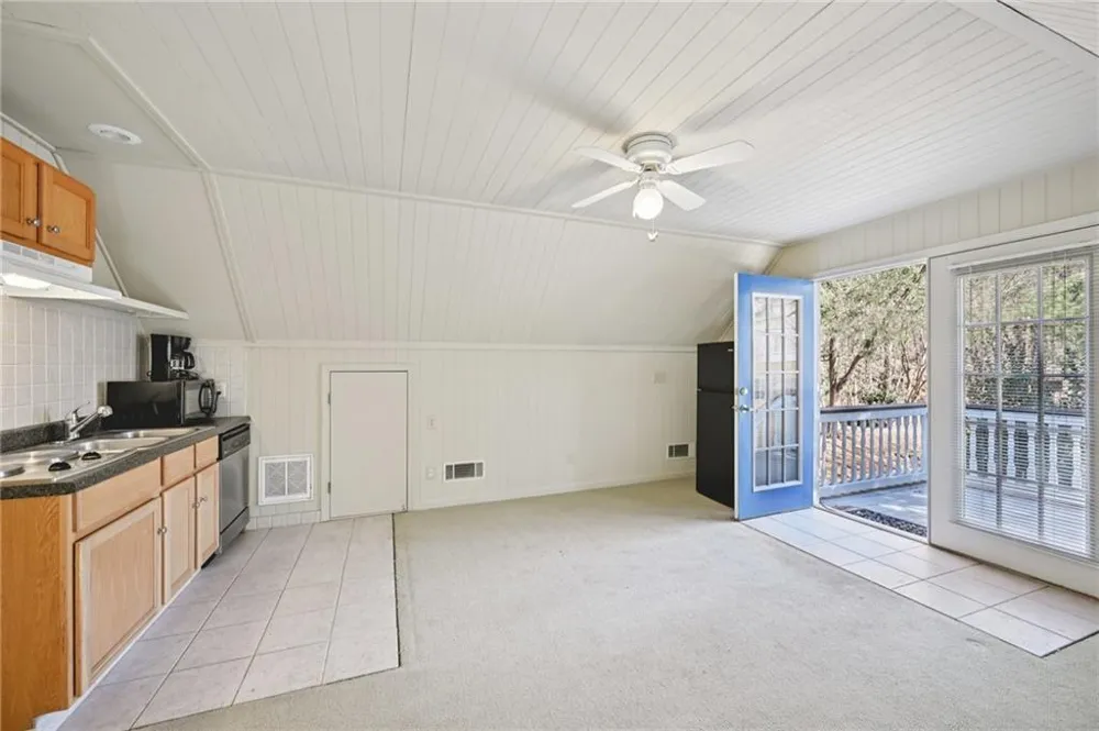 4560 Greensboro Highway Watkinsville, GA 30677