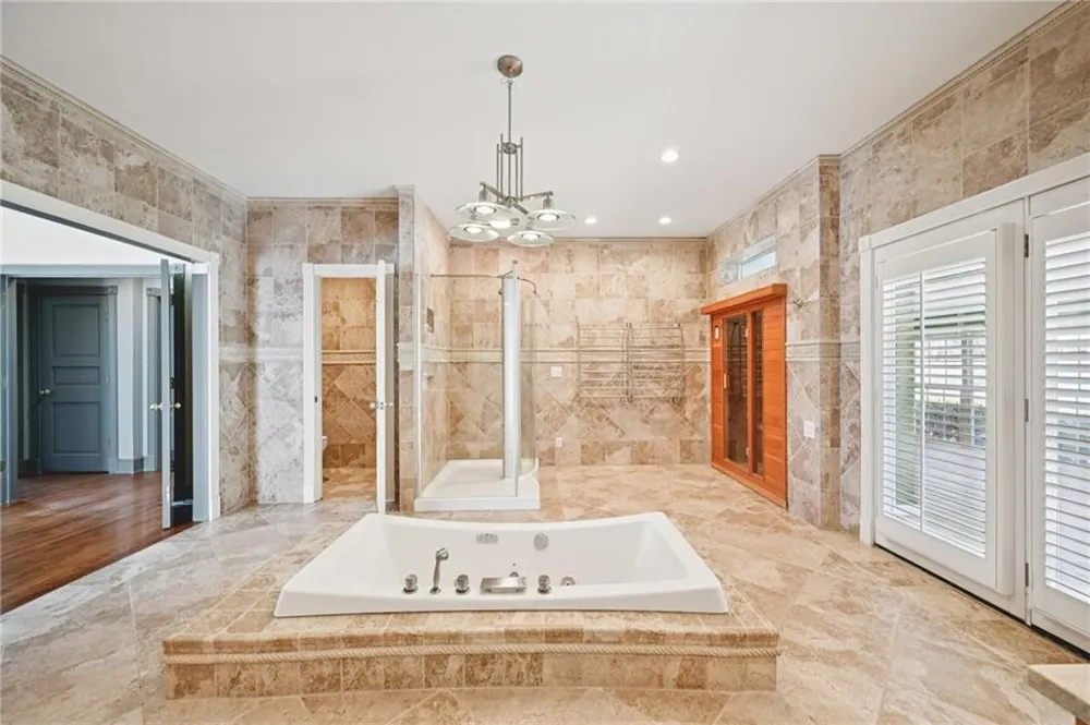 4560 Greensboro Highway Watkinsville, GA 30677