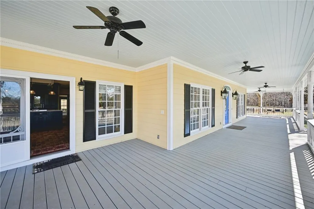 4560 Greensboro Highway Watkinsville, GA 30677