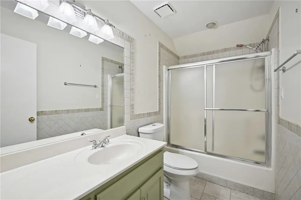 4560 Greensboro Highway Watkinsville, GA 30677