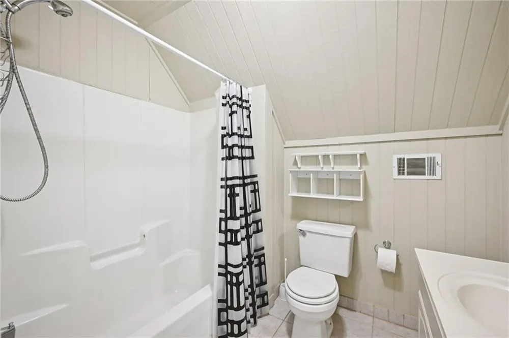 4560 Greensboro Highway Watkinsville, GA 30677