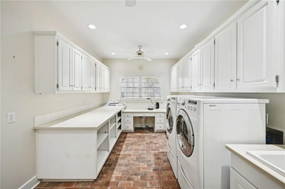 4560 Greensboro Highway Watkinsville, GA 30677