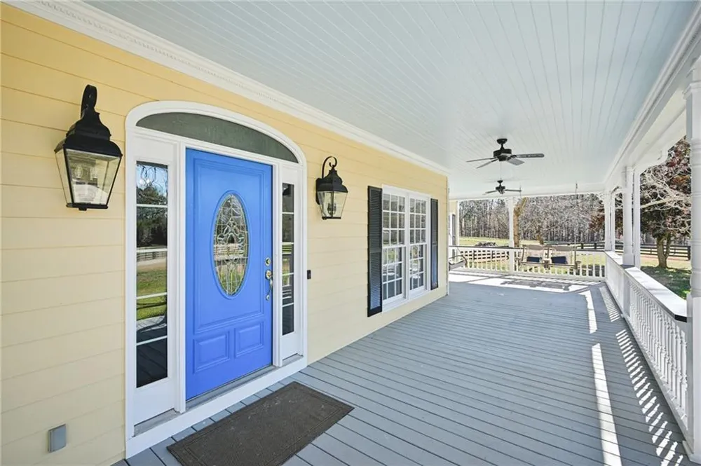 4560 Greensboro Highway Watkinsville, GA 30677