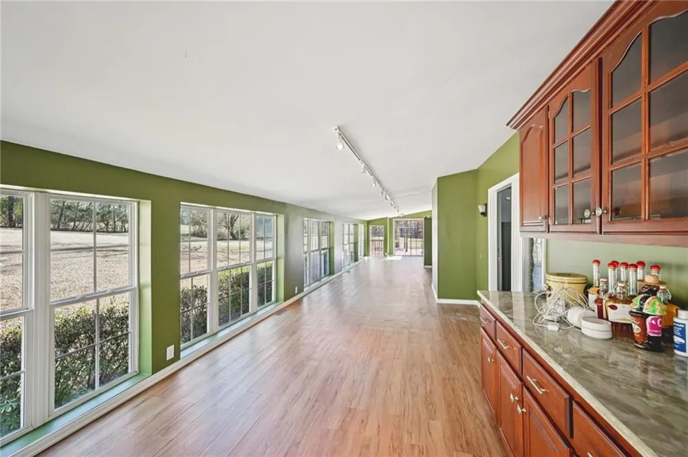 4560 Greensboro Highway Watkinsville, GA 30677