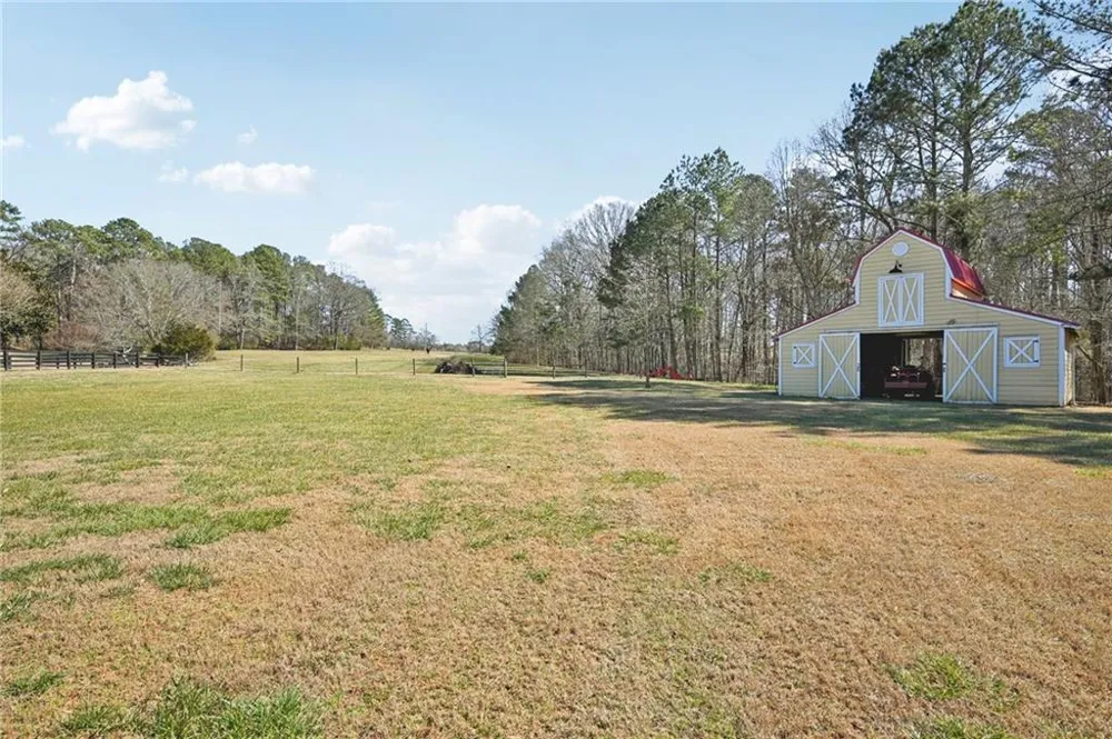 4560 Greensboro Highway Watkinsville, GA 30677
