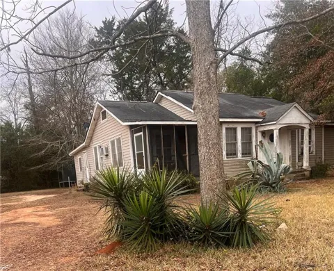 96 Jesse Johnson Drive