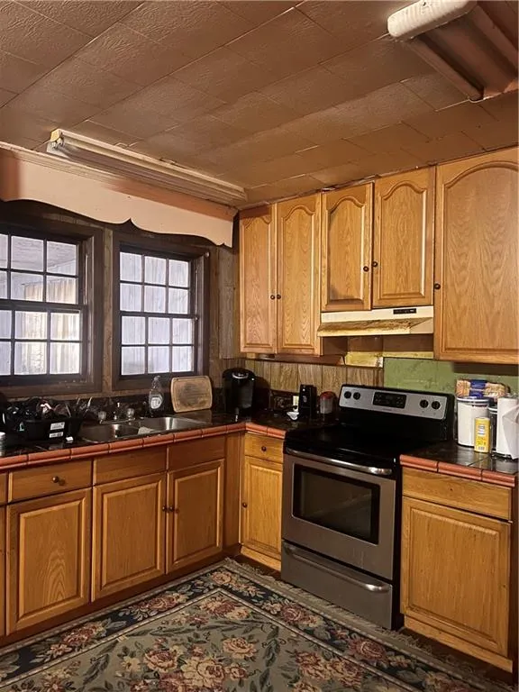 96 Jesse Johnson Drive Blakely, GA 39823