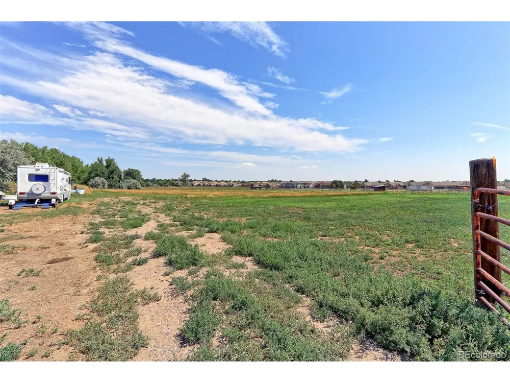 3225 E 124th Avenue Thornton, CO 80241