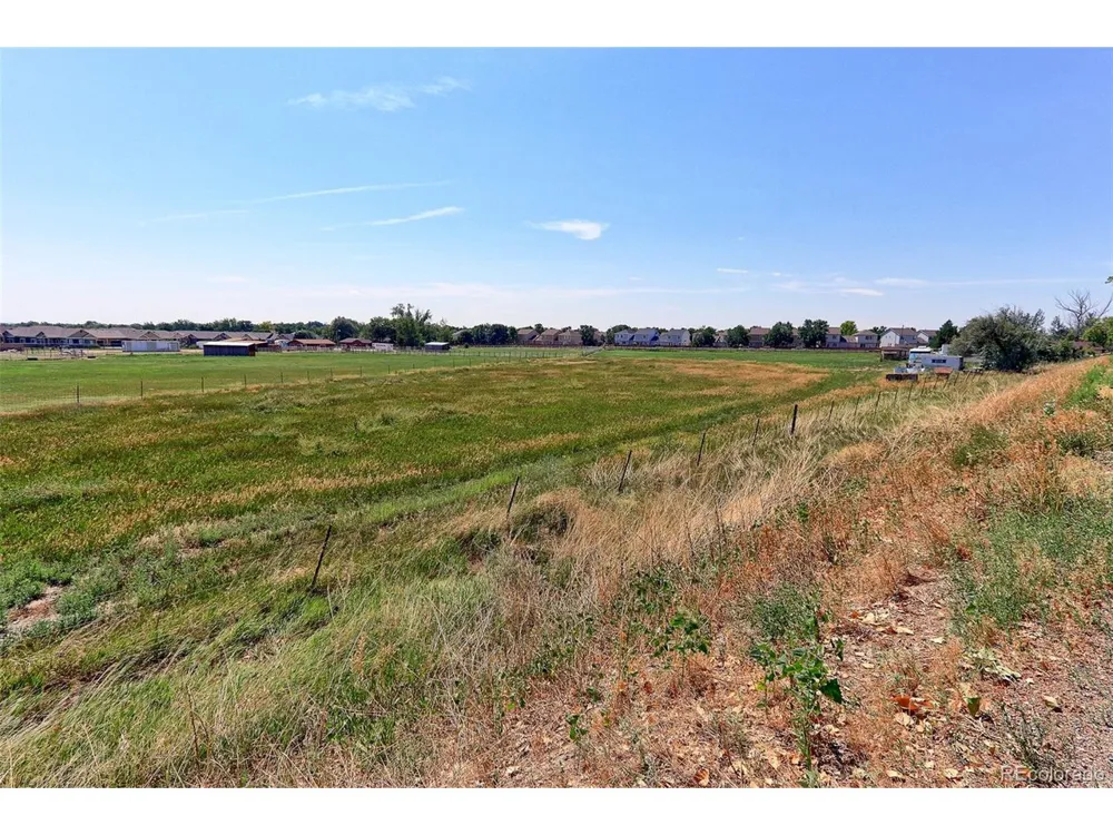 3225 E 124th Avenue Thornton, CO 80241