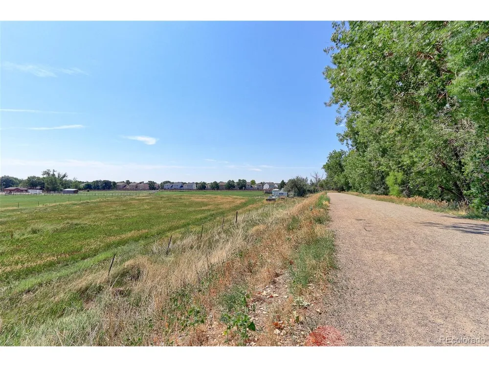 3225 E 124th Avenue Thornton, CO 80241
