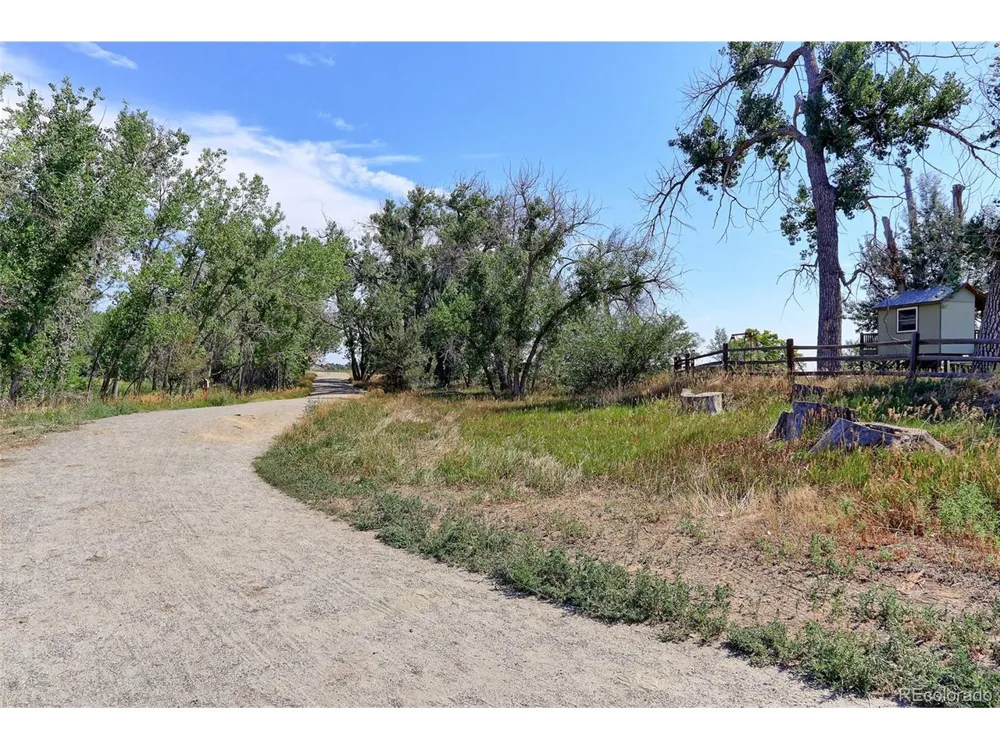 3225 E 124th Avenue Thornton, CO 80241
