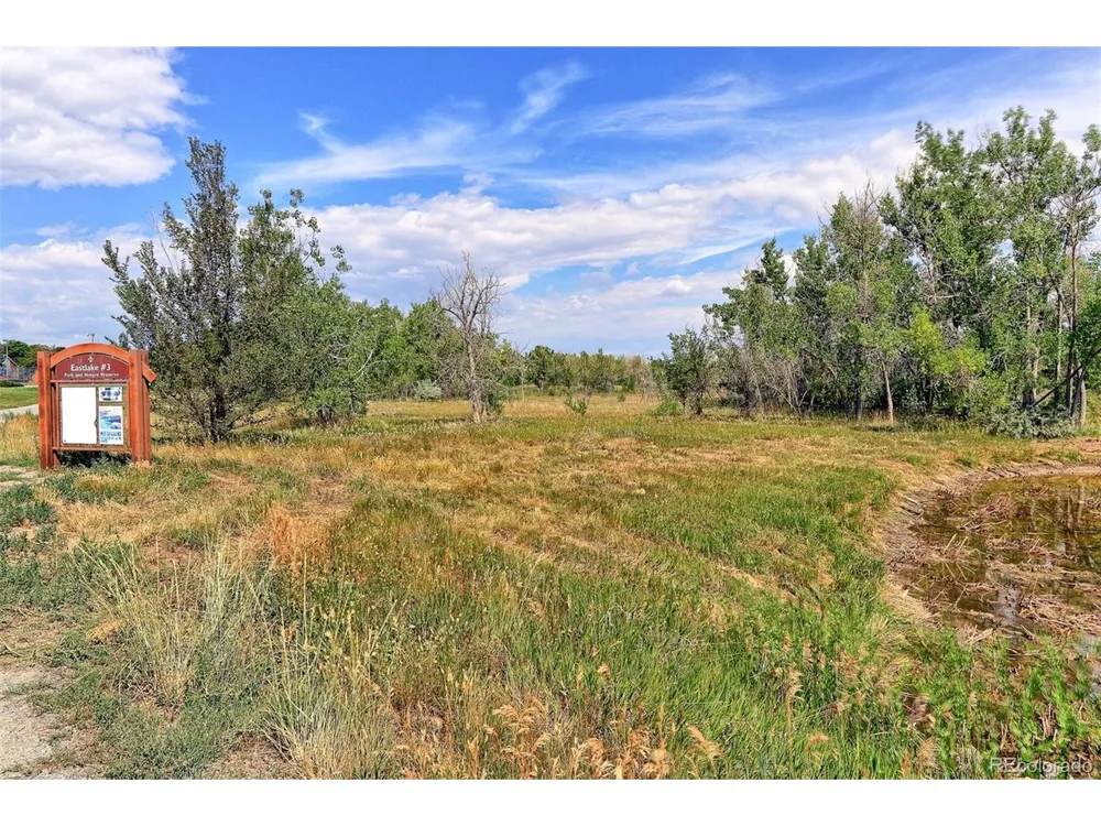 3225 E 124th Avenue Thornton, CO 80241