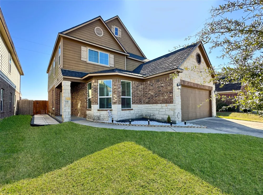 11630 Greensbrook Garden Drive