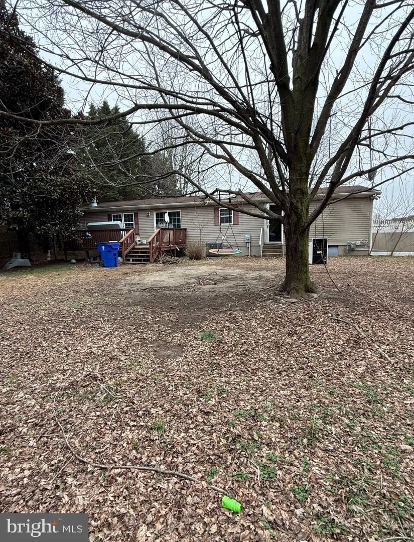 21 CEDAR CREST LANE Harrington, DE 19952