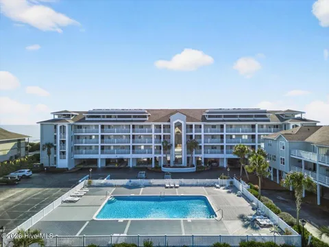 27 Ocean Isle West Boulevard ## 1h