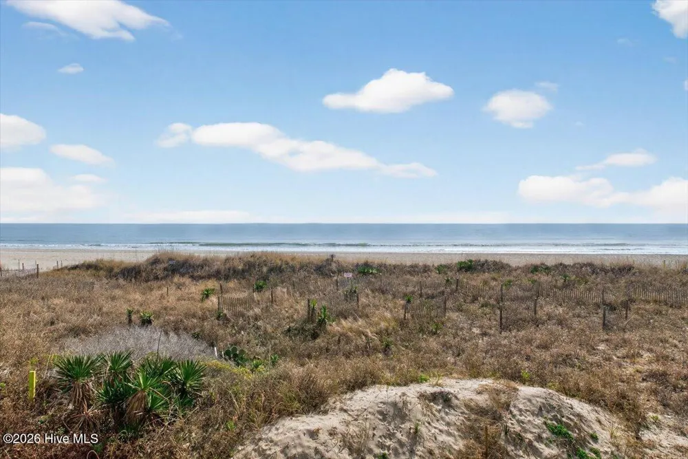 27 Ocean Isle West Boulevard ## 1h Ocean Isle Beach, NC 28469