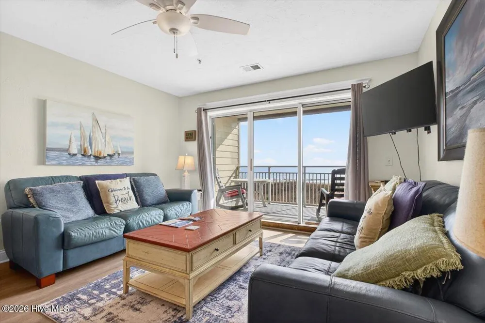 27 Ocean Isle West Boulevard ## 1h Ocean Isle Beach, NC 28469