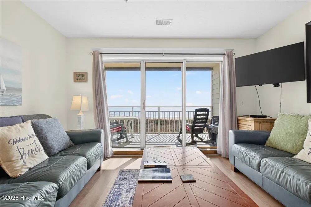 27 Ocean Isle West Boulevard ## 1h Ocean Isle Beach, NC 28469
