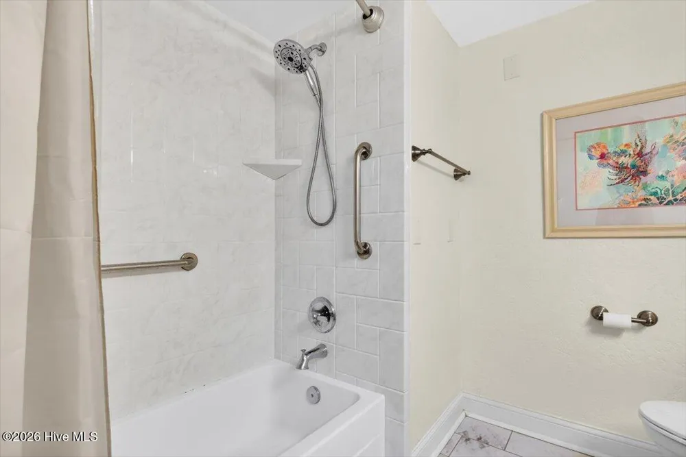 27 Ocean Isle West Boulevard ## 1h Ocean Isle Beach, NC 28469