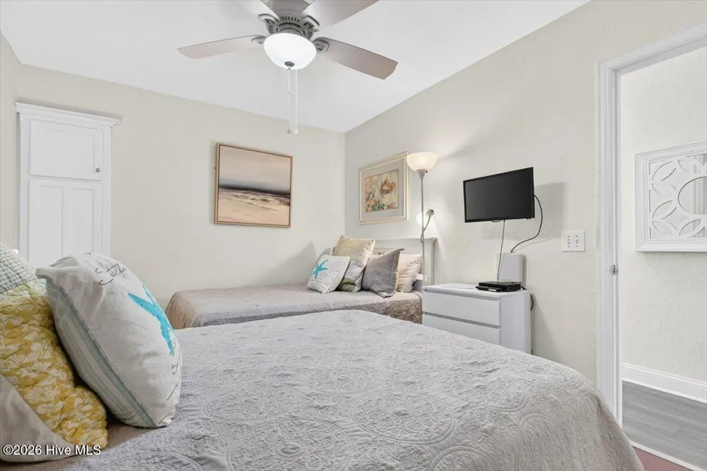 27 Ocean Isle West Boulevard ## 1h Ocean Isle Beach, NC 28469