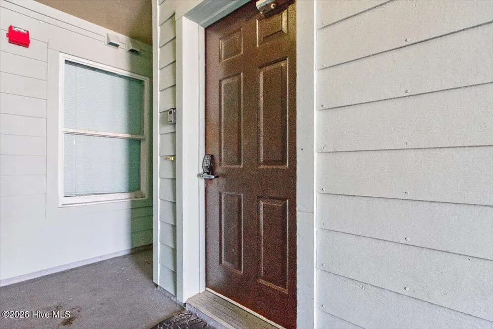 27 Ocean Isle West Boulevard ## 1h Ocean Isle Beach, NC 28469