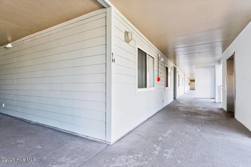 27 Ocean Isle West Boulevard ## 1h Ocean Isle Beach, NC 28469