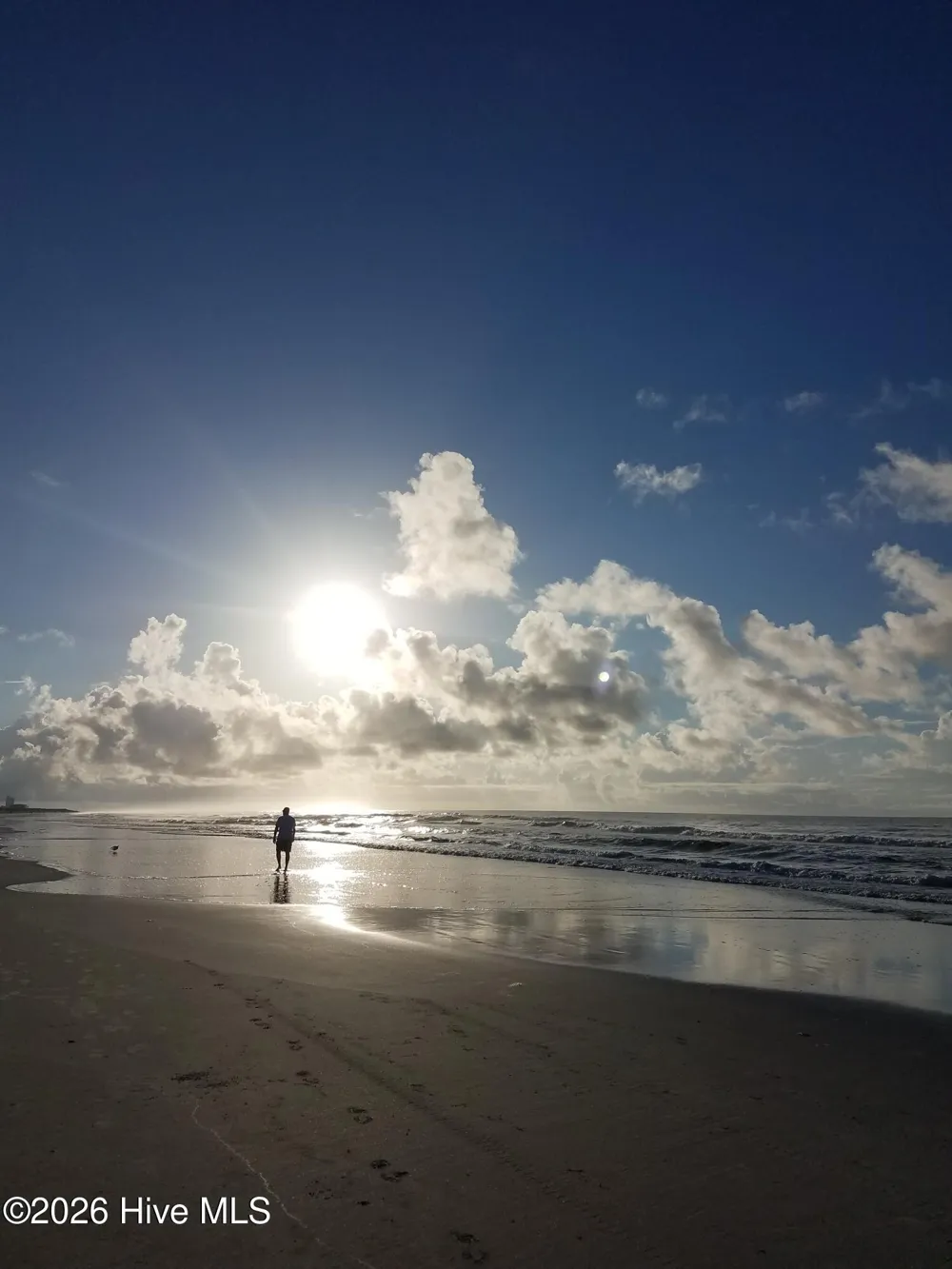 27 Ocean Isle West Boulevard ## 1h Ocean Isle Beach, NC 28469
