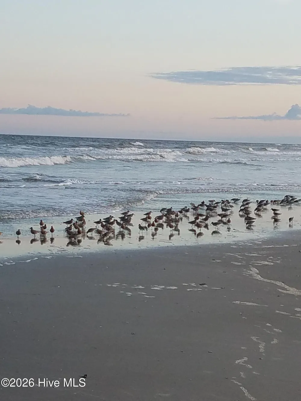 27 Ocean Isle West Boulevard ## 1h Ocean Isle Beach, NC 28469