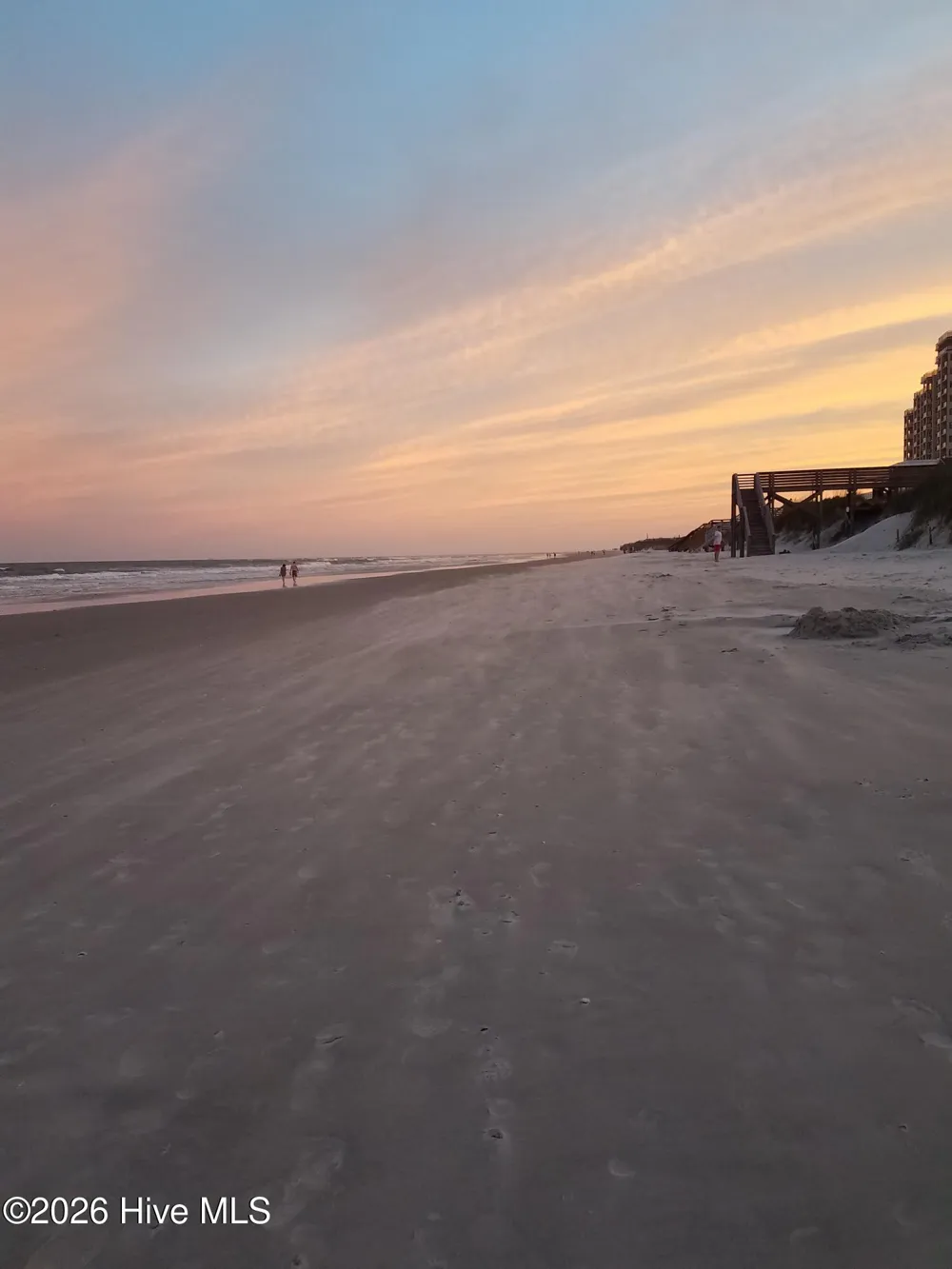 27 Ocean Isle West Boulevard ## 1h Ocean Isle Beach, NC 28469