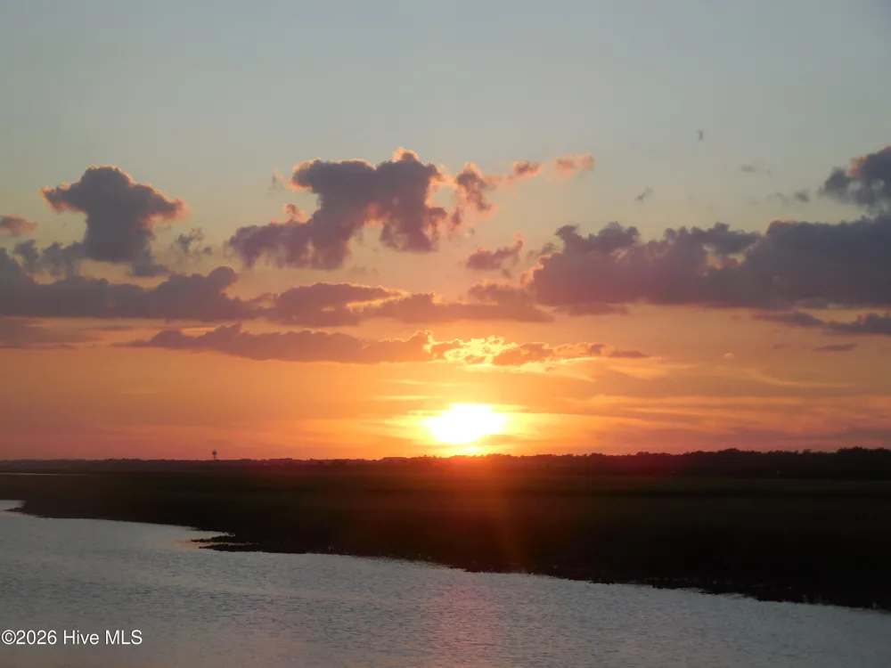 27 Ocean Isle West Boulevard ## 1h Ocean Isle Beach, NC 28469