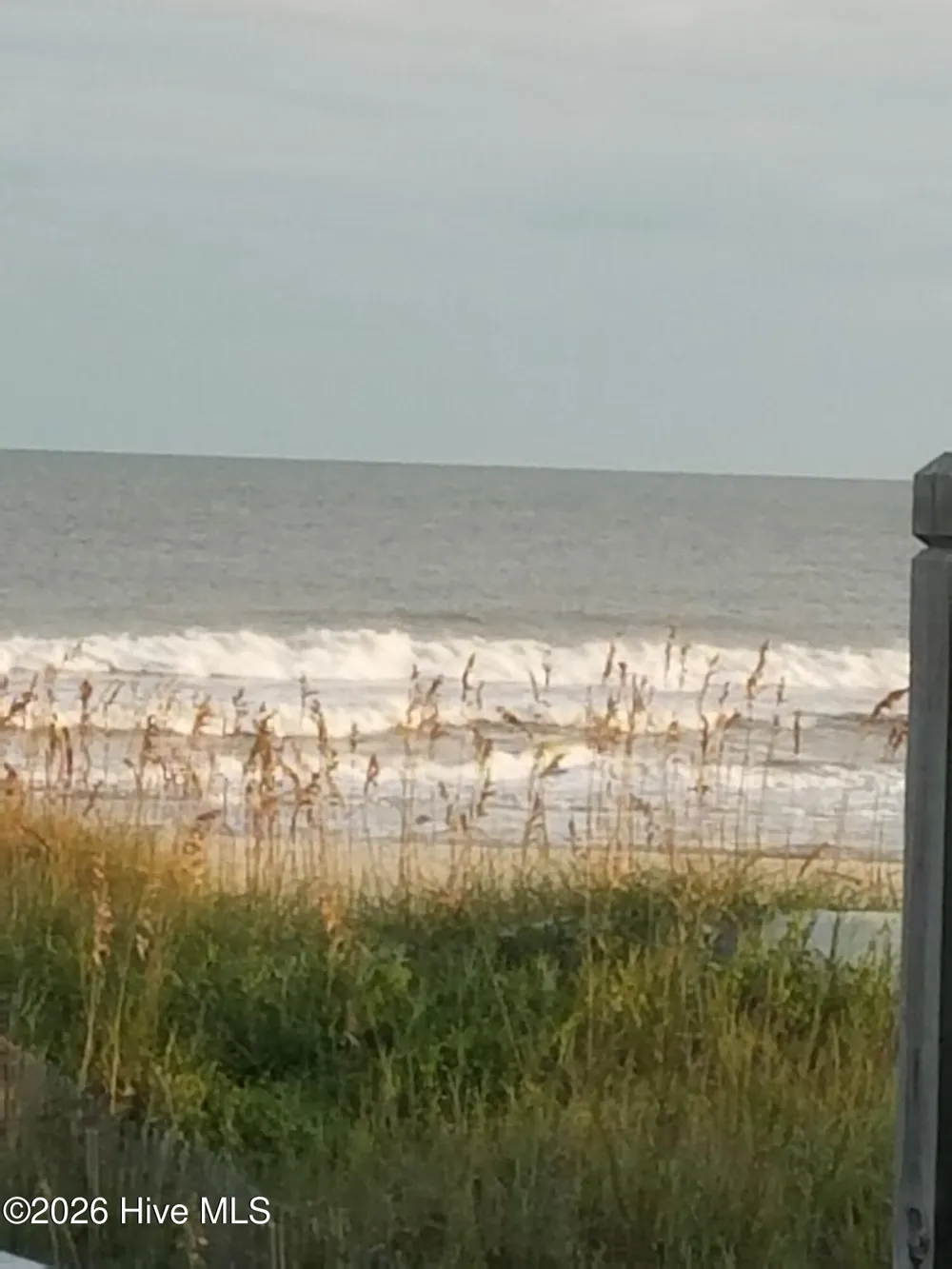 27 Ocean Isle West Boulevard ## 1h Ocean Isle Beach, NC 28469